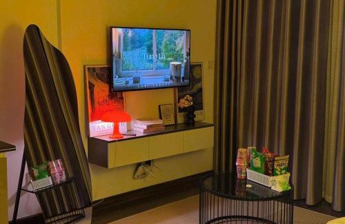 Mang Yang Apartment | Homestay Mercy Hai Phong