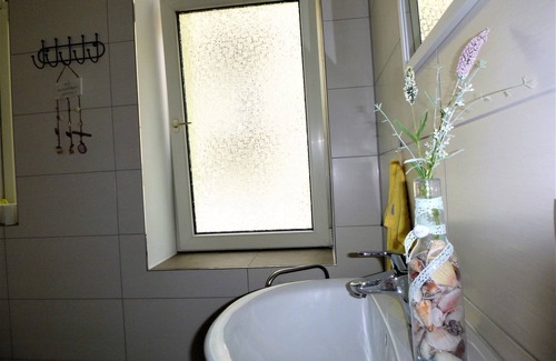 Mitte Apartment | Homestay Nürnberg