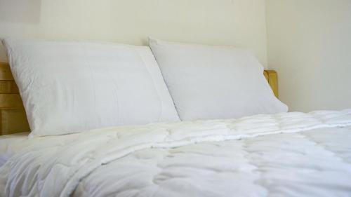 Ap Thien Ai Apartment | Homestay Nhà Của Gạo - Hoà Thắng