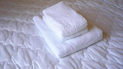 Ap Thien Ai Apartment | Homestay Nhà Của Gạo - Hoà Thắng