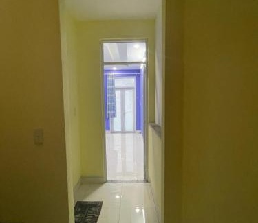 District 7 House | Homestay p3 - Tan Binh - HO CHI MINH CITY