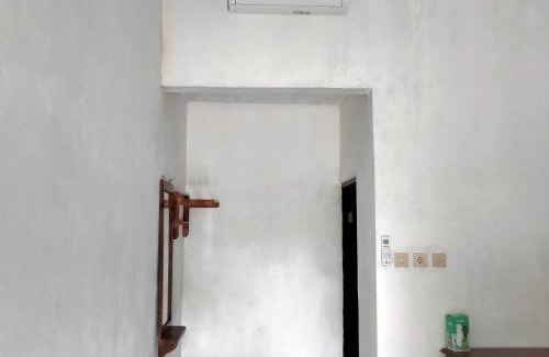 Rembitan House | Homestay Saptia Dewi
