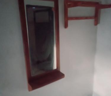 Rembitan House | Homestay Saptia Dewi