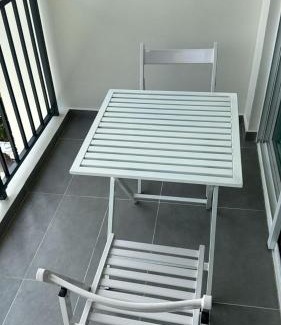 Sandakan Apartment | HomeStay Sri Indah Sdk
