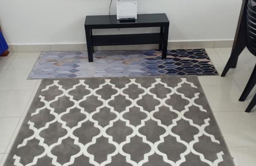 Kajang Apartment | Homestay Studio, Tiara Imperio Residence Bangi, Kajang