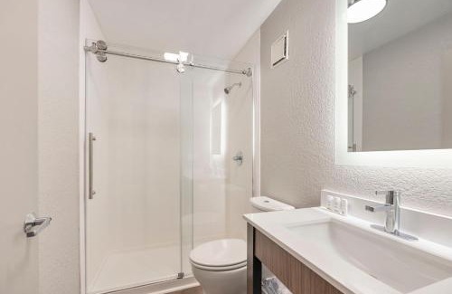 Nashville Hotel | HomeStay Suites
