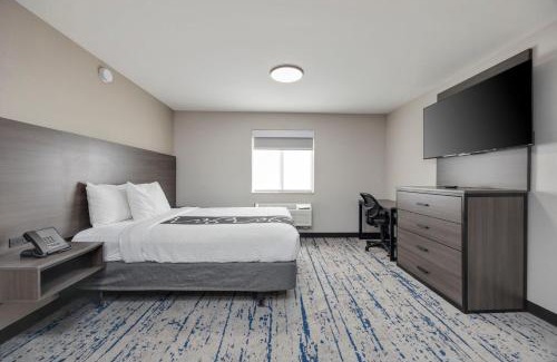 Nashville Hotel | HomeStay Suites