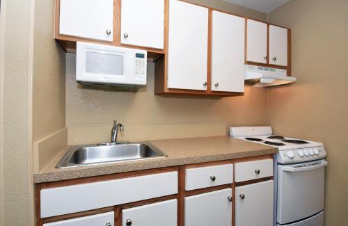 Nashville Hotel | HomeStay Suites