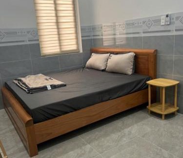 Vinh Hy Apartment | Homestay Thái Sơn