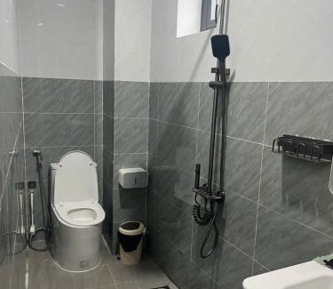 Vinh Hy Apartment | Homestay Thái Sơn