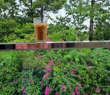 Linh Trung IEPZ House | Homestay Thule
