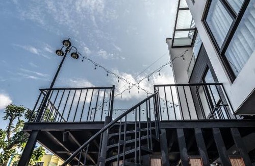 Hon Gai Villa | Homestay Villa Full House