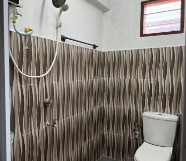 Bentong Apartment | HOMESTAY WARISAN BENTONG