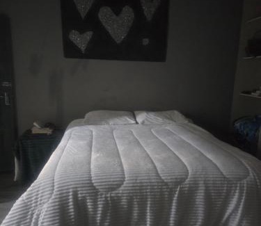 Willowvale House | Homestay