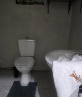 Willowvale House | Homestay