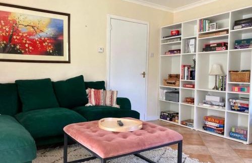 Fort Augustus House | Homestead House, Fort Augustus