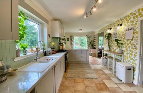 Fort Augustus House | Homestead House, Fort Augustus