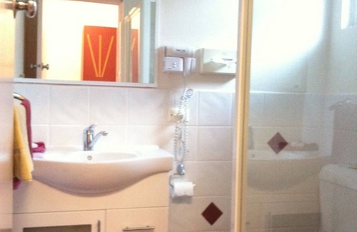 Dubbo Hotel | Homestead Motel