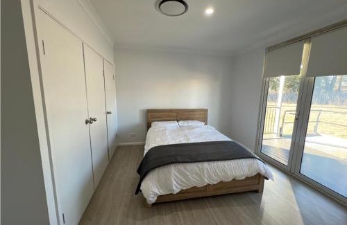 Dubbo House | Homestyle Living