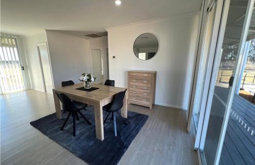Dubbo House | Homestyle Living
