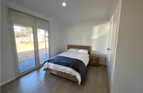 Dubbo House | Homestyle Living