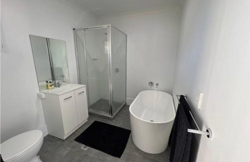 Dubbo House | Homestyle Living
