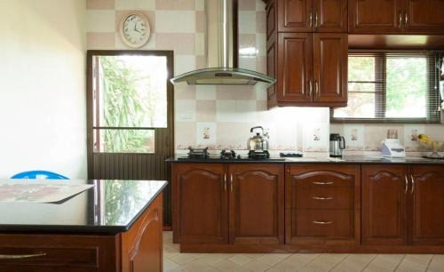 Nong Kwai House | HomeSweetHome