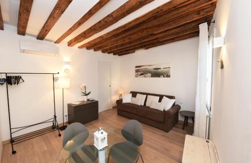 San Polo Apartment | homesweethome venice