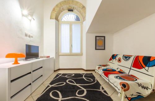 Cagliari Apartment | HomeToLove Villanova