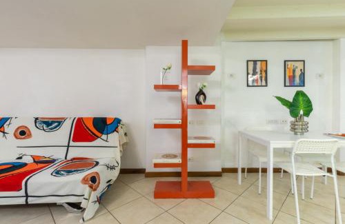 Cagliari Apartment | HomeToLove Villanova