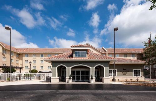 Southside Hotel | Homewood Suites by Hilton Jacksonville-South/St. Johns Ctr.