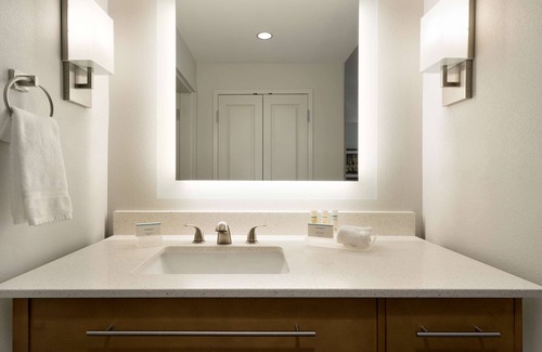 Southaven Hotel | Homewood Suites by Hilton Southaven