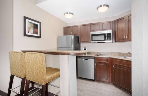 Green Valley Hotel | Homewood Suites by Hilton Henderson South Las Vegas