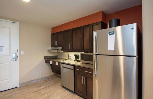 Berlin Hotel | Homewood Suites by Hilton Marlborough