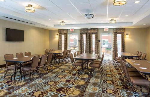San Bernardino Hotel | Homewood Suites by Hilton San Bernardino