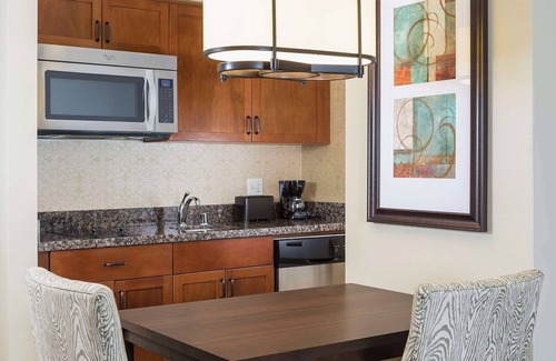 San Bernardino Hotel | Homewood Suites By Hilton San Bernardino