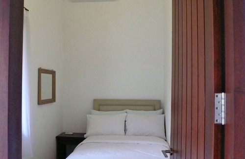 By Pass Ngurah Rai House | Homey Dim House Jimbaran