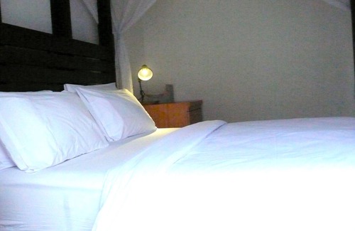 By Pass Ngurah Rai House | Homey Dim House Jimbaran