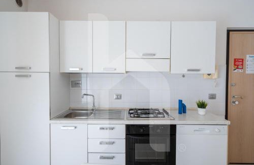 Pineto Apartment | Homiday - Residence BordoPineta