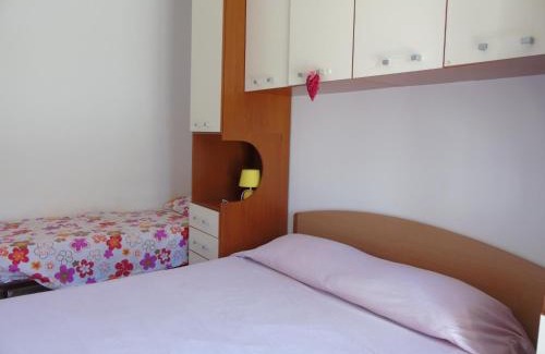 Pineto Apartment | Homiday - Residence Micaene