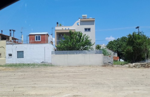 Volos City Centre Villa | Homing Volos Exclusive luxury Residence