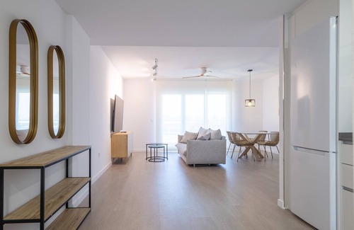 Motril Apartment | Homity Exclusive Moii-na-3-p2-2c
