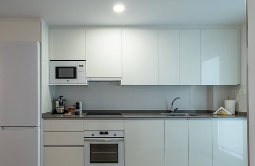 Motril Apartment | Homity Exclusive Moii-na-3-p2-2c