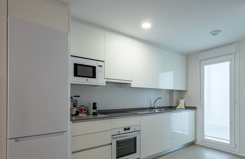Motril Apartment | Homity Exclusive Moii-na-3-p2-2c