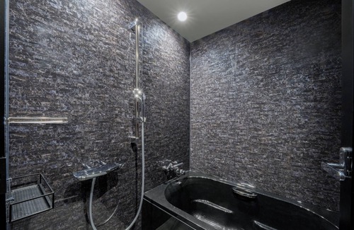 Central Kyoto Hotel | Homm Stay Nagi Sanjo Kyoto By Banyan Group