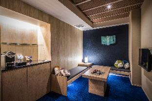Shijo Hotel | Homm Stay Nagi Shijo Kyoto By Banyan Group