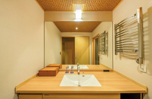 Shijo Hotel | Homm Stay Nagi Shijo Kyoto By Banyan Group