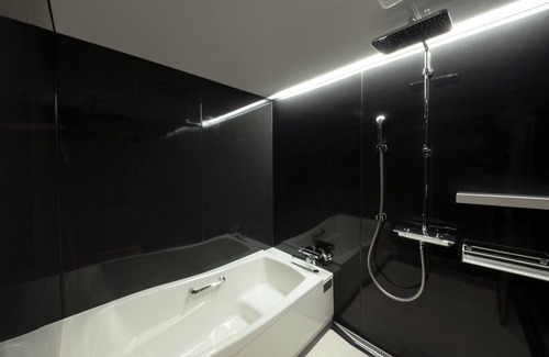 Shijo Hotel | Homm Stay Nagi Shijo Kyoto By Banyan Group