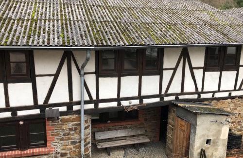 Herschbroich House | Hommes Haus