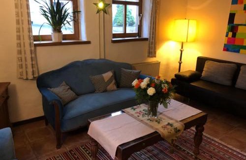 Herschbroich House | Hommes Haus